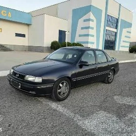 Opel Vectra 1995