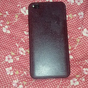 Redmi Go