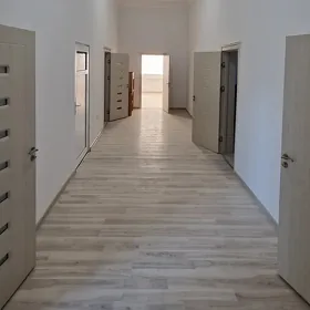 Satlyk jay Magtymguly
