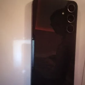 samsung a55