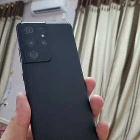 s21 ultra 5g 12/256 2 sim