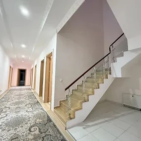 16 tapgyr dublekis bet jaý
