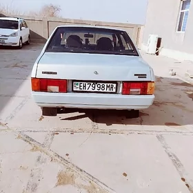 Lada 21099 2003