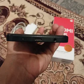 Redmi A5