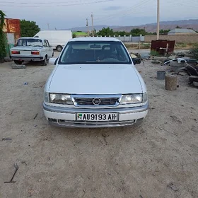 Opel Vectra 1991