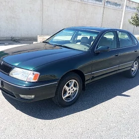Toyota Avalon 1999