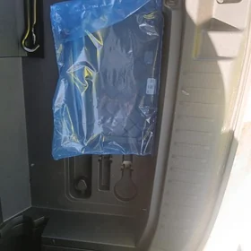 higlander pod nomernik
