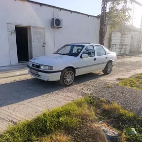 Opel Vectra 1992