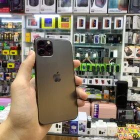 iPhone 11 pro📱