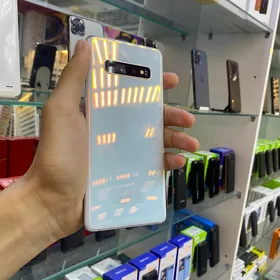 samsung s10 +