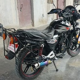 Fekon FK200-14G 2026