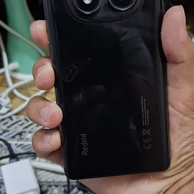 Redmi Note 14pro 8/128
