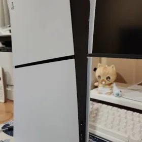 Playstation5