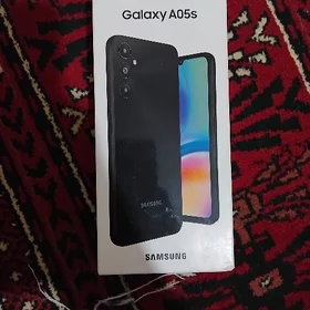 a 05 s