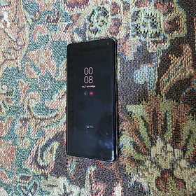Samsung S10