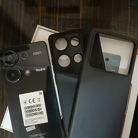 redmi note 13 pro