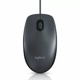 Logitech M90 ⭐️ mouse мышь