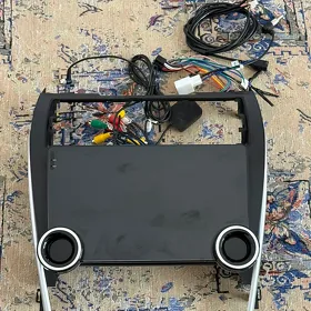 android telewizor