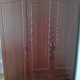 şifaner