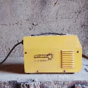 Swarka aparat Intimaks 3000