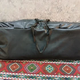 blok korg cehol 61 klawis