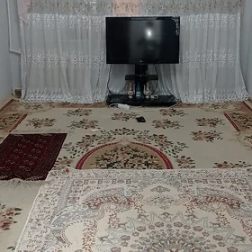 MIR-1,4-KOM