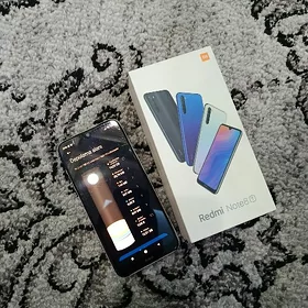 redmi Redmi