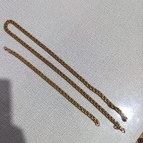 sepicka braslet