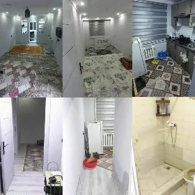 сатлык жай