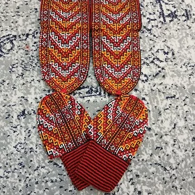 Ýüñ jorap