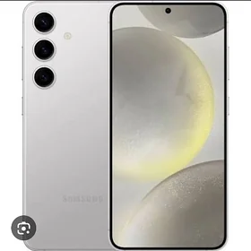 Samsung s24 8/256