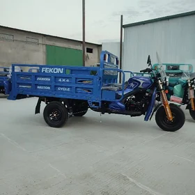 Fekon FK200-14G 2026
