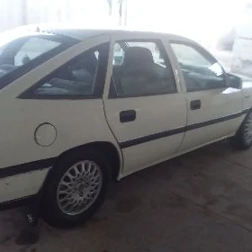 Opel Vectra 1995