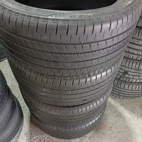 235 45 18 BRIDGESTONE yyl4323