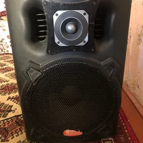 Kolonka