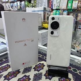 Huawei P60pro 8/256