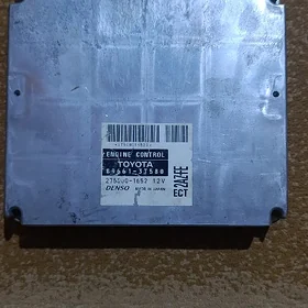 Kompyuter RAV4 duty Camry