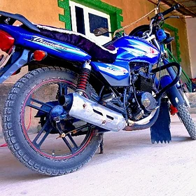 Fekon FK150-8G 2021