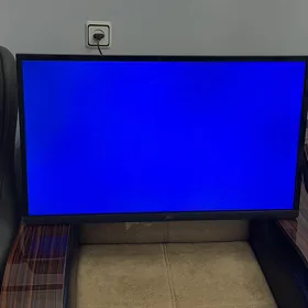 телевизор. televizor