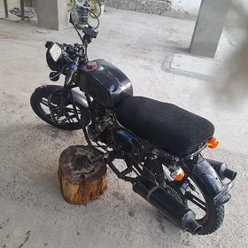 Fekon FK150-8G 2024