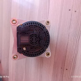dinama 150amp