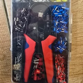 kabel gysyan