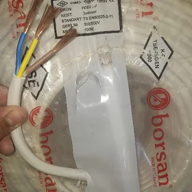 Kabel