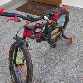 velsepid