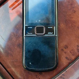 nokia 8800 paket