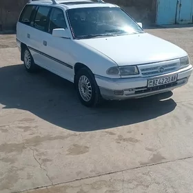 Opel Vectra 1994