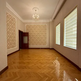 Ленина Элитка🏛️Şaýoly Elitka