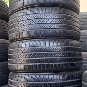 235 45 18 firestone