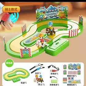 Игрушки для развития