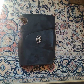 sienna 19 mator gapak